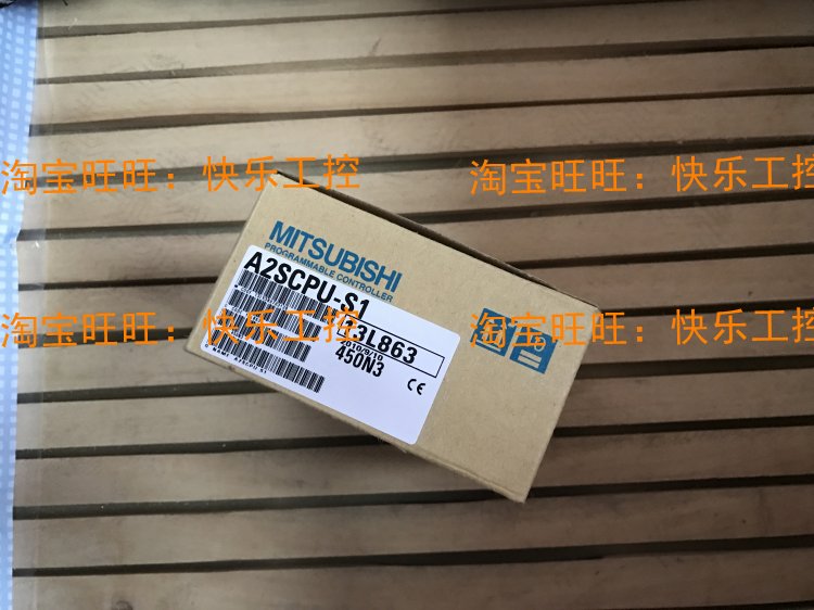 1PCS MITSUBISHI A2SCPU-S1 POWER SUPPLY MODULE  NEW 100%  Best price and quality assurance