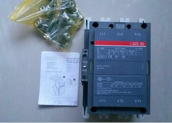 1PCS ABB A320-30-11 POWER SUPPLY MODULE NEW 100% Best price and quality assurance