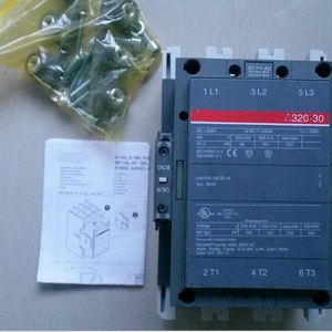 1PCS ABB A320-30-11 POWER SUPPLY MODULE NEW 100% Best price and quality assurance
