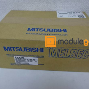 1PCS MITSUBISHI A3UCPU POWER SUPPLY MODULE NEW 100%  Best price and quality assurance