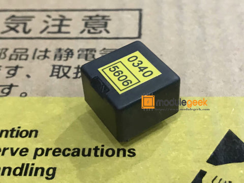 1PCS FANUC A45L-0001-0340 POWER SUPPLY MODULE NEW 100% Best price and quality assurance