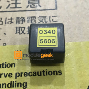1PCS FANUC A45L-0001-0340 POWER SUPPLY MODULE NEW 100% Best price and quality assurance