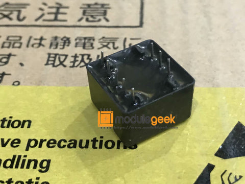 1PCS FANUC A45L-0001-0340 POWER SUPPLY MODULE NEW 100% Best price and quality assurance