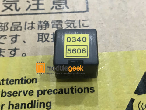 1PCS FANUC A45L-0001-0340 POWER SUPPLY MODULE NEW 100% Best price and quality assurance