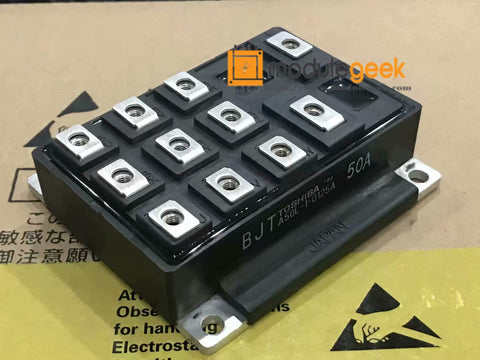 1PCS TOSHIBA A50L-1-0125A POWER SUPPLY MODULE NEW 100% Best price and quality assurance