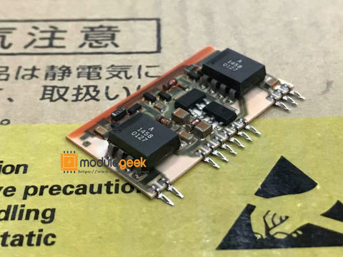 1PCS SIEMENS A5E00104.118 POWER SUPPLY MODULE NEW 100% Best price and quality assurance