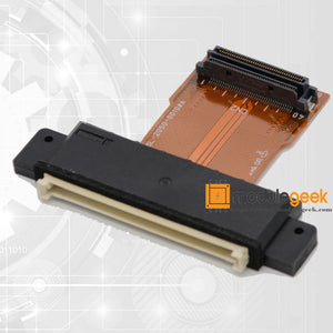 1PCS FANUC A66L-2050-0010#A POWER SUPPLY MODULE NEW 100%  Best price and quality assurance