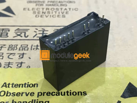 1PCS FANUC A76L-0300-0170 POWER SUPPLY MODULE NEW 100% Best price and quality assurance