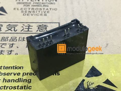 1PCS FANUC A76L-0300-0191 POWER SUPPLY MODULE NEW 100% Best price and quality assurance