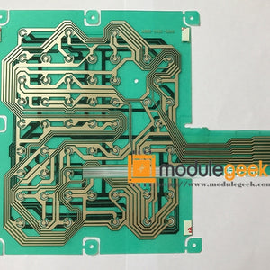 1PCS FANUC A860-0104-X003 POWER SUPPLY MODULE NEW 100%  Best price and quality assurance
