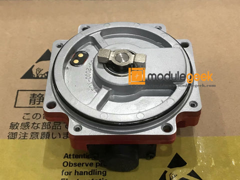 1PCS FANUC A860-2020-T301 POWER SUPPLY MODULE NEW 100% Best price and quality assurance