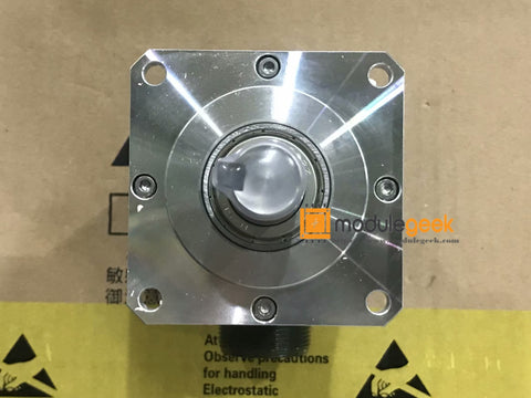 1PCS A86L-0027-0001 POWER SUPPLY MODULE NEW 100% Best price and quality assurance