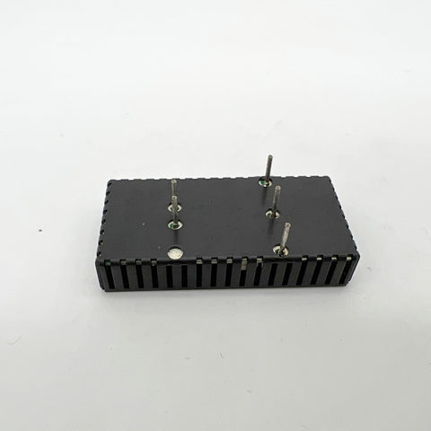 1PCS AA10U-024L-150D POWER SUPPLY MODULE  NEW 100%  Best price and quality assurance