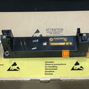 1PCS AB 40382-074-57 POWER SUPPLY MODULE NEW 100%  Best price and quality assurance