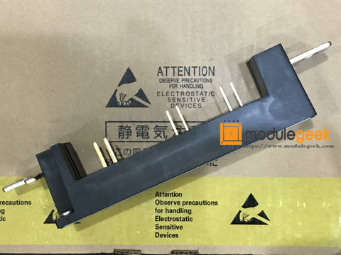 1PCS AB 40382-074-57 POWER SUPPLY MODULE NEW 100%  Best price and quality assurance