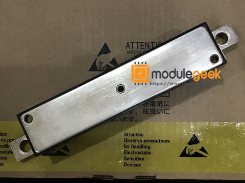 1PCS AB 40382-074-57 POWER SUPPLY MODULE NEW 100%  Best price and quality assurance