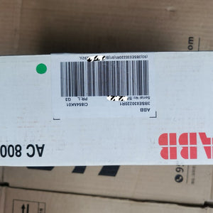 1PCS ABB AC800M 3BSE030220R1 POWER SUPPLY MODULE NEW 100% Best price and quality assurance