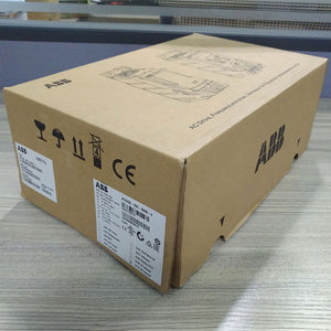 1PCS ABB ACS355-03E-08A8-4 POWER SUPPLY MODULE NEW 100% Best price and quality assurance