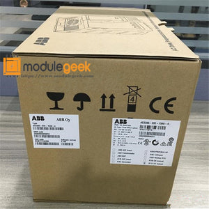 1PCS ABB ACS355-03E-15A6-4 POWER SUPPLY MODULE NEW 100% Best price and quality assurance