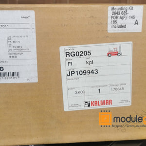 1PCS ABB AF145-30-11 POWER SUPPLY MODULE  NEW 100%  Best price and quality assurance