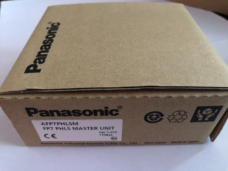 1PCS PANASONI AFP7PHLSM POWER SUPPLY MODULE NEW 100% Best price and quality assurance