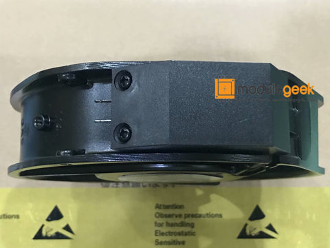 1PCS APISTE AFR-1520 POWER SUPPLY MODULE  NEW 100%  Best price and quality assurance