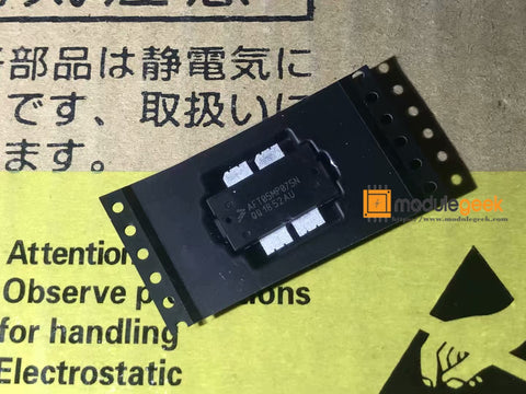 1PCS AFT05MP075N POWER SUPPLY MODULE  NEW 100%  Best price and quality assurance