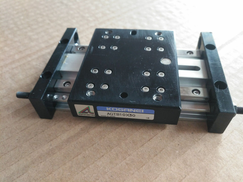 1PCS KOGANEI AGTB10*30 AGTB10X30 POWER SUPPLY MODULE  NEW 100%  Best price and quality assurance