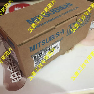 1PCS MITSUBISHI AJ55TB2-8R POWER SUPPLY MODULE NEW 100% Best price and quality assurance