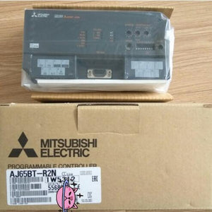 1PCS  MITSUBISHI AJ65BT-R2N POWER SUPPLY MODULE  NEW 100%  Best price and quality assurance