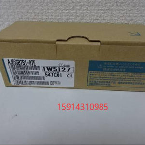 1PCS MITSUBISHI AJ65SBTB1-8TE POWER SUPPLY MODULE NEW 100%  Best price and quality assurance