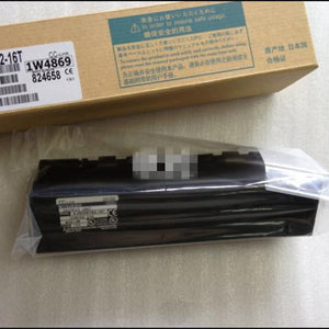 1PCS MITSUBISHI AJ65SBTB2-16T POWER SUPPLY MODULE NEW 100% Best price and quality assurance
