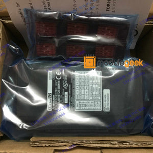 1PCS  MITSUBISHI AJ65VBTCU-68DAVN POWER SUPPLY MODULE  NEW 100%  Best price and quality assurance