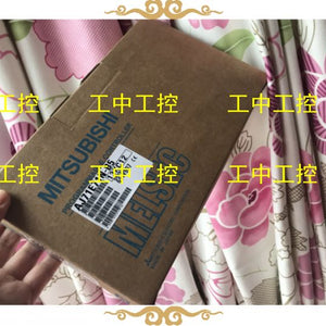 1PCS MITSUBISHI AJ71E71N-B5 POWER SUPPLY MODULE  NEW 100%  Best price and quality assurance