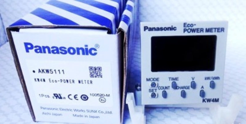 1PCS PANASONI AKW5111 POWER SUPPLY MODULE NEW 100% Best price and quality assurance
