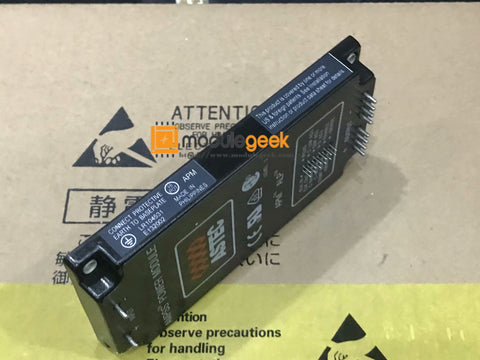 1PCS ASTEC AM80A-048L-033F70 POWER SUPPLY MODULE  NEW 100%  Best price and quality assurance