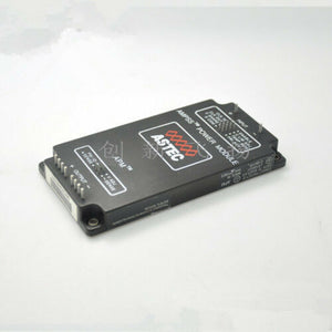 1PCS ASTEC AM80A-300L-050F40 POWER SUPPLY MODULE NEW 100% Best price and quality assurance