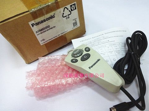 1PCS PANASONI ANM85202 POWER SUPPLY MODULE NEW 100% Best price and quality assurance