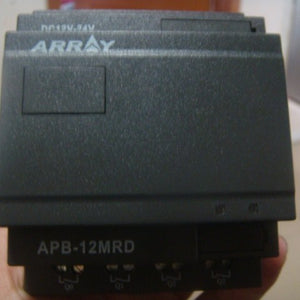 1PCS ARRAY APB-12MRDL POWER SUPPLY MODULE NEW 100% Best price and quality assurance
