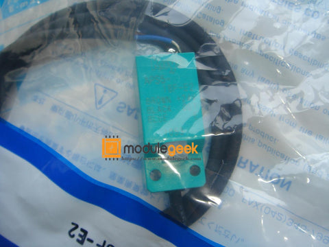 1PCS KOYO APS5-18F-E2 POWER SUPPLY MODULE NEW 100% Best price and quality assurance