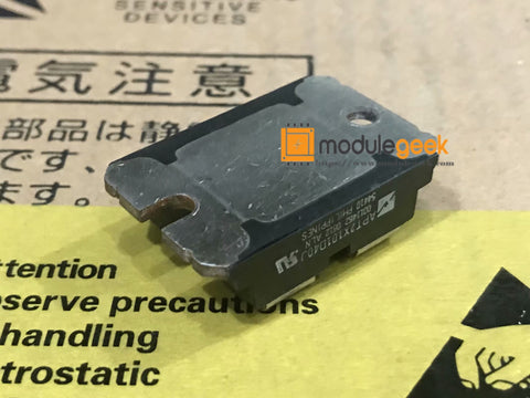 1PCS APT APT2X101D40J POWER SUPPLY MODULE NEW 100% Best price and quality assurance