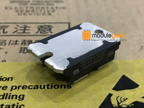 1PCS APT APT2X61DQ120J POWER SUPPLY MODULE NEW 100% Best price and quality assurance