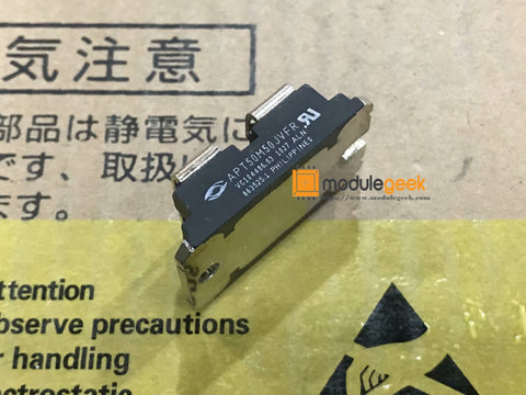 1PCS APT APT50M50JVFR POWER SUPPLY MODULE NEW 100% Best price and quality assurance