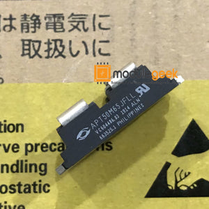 1PCS APT APT50M65JFLL POWER SUPPLY MODULE NEW 100% Best price and quality assurance