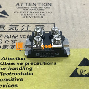 1PCS APT APT8030JN POWER SUPPLY MODULE NEW 100% Best price and quality assurance
