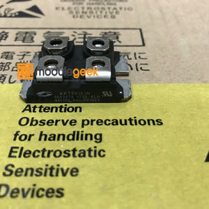 1PCS APT APT5010JN POWER SUPPLY MODULE  NEW 100% Best price and quality assurance