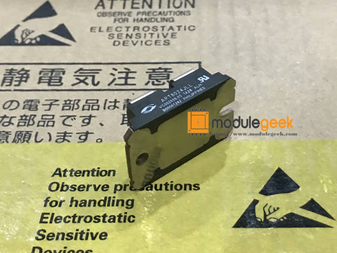 1PCS APT APT8024JLL POWER SUPPLY MODULE NEW 100% Best price and quality assurance