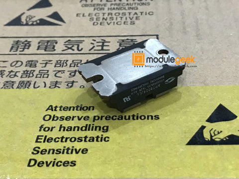 1PCS APT APT8024JLL POWER SUPPLY MODULE NEW 100% Best price and quality assurance