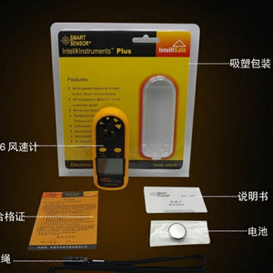 1PCS  AR816 POWER SUPPLY MODULE  NEW 100%  Best price and quality assurance