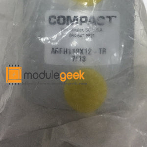 1PCS COMPACT ARFH118X12-TR POWER SUPPLY MODULE NEW 100%  Best price and quality assurance